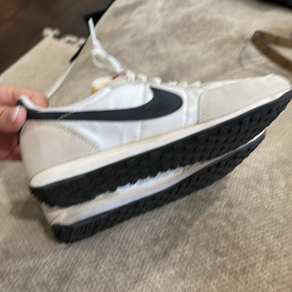 Nike Daybreak sneakers - Picture 5 of 6